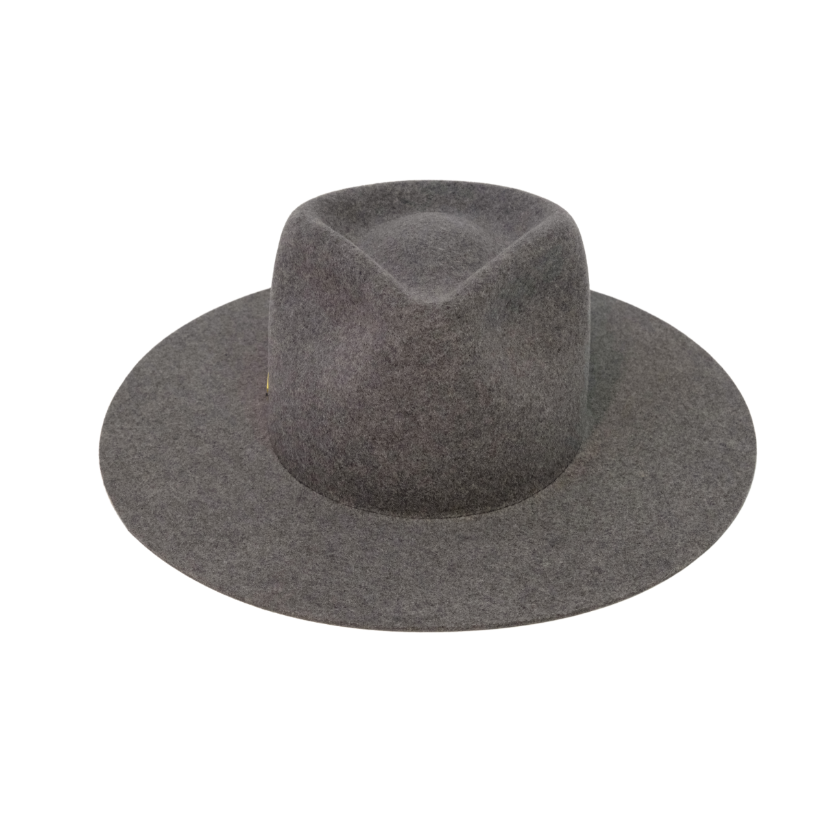Betmar – Hats.com
