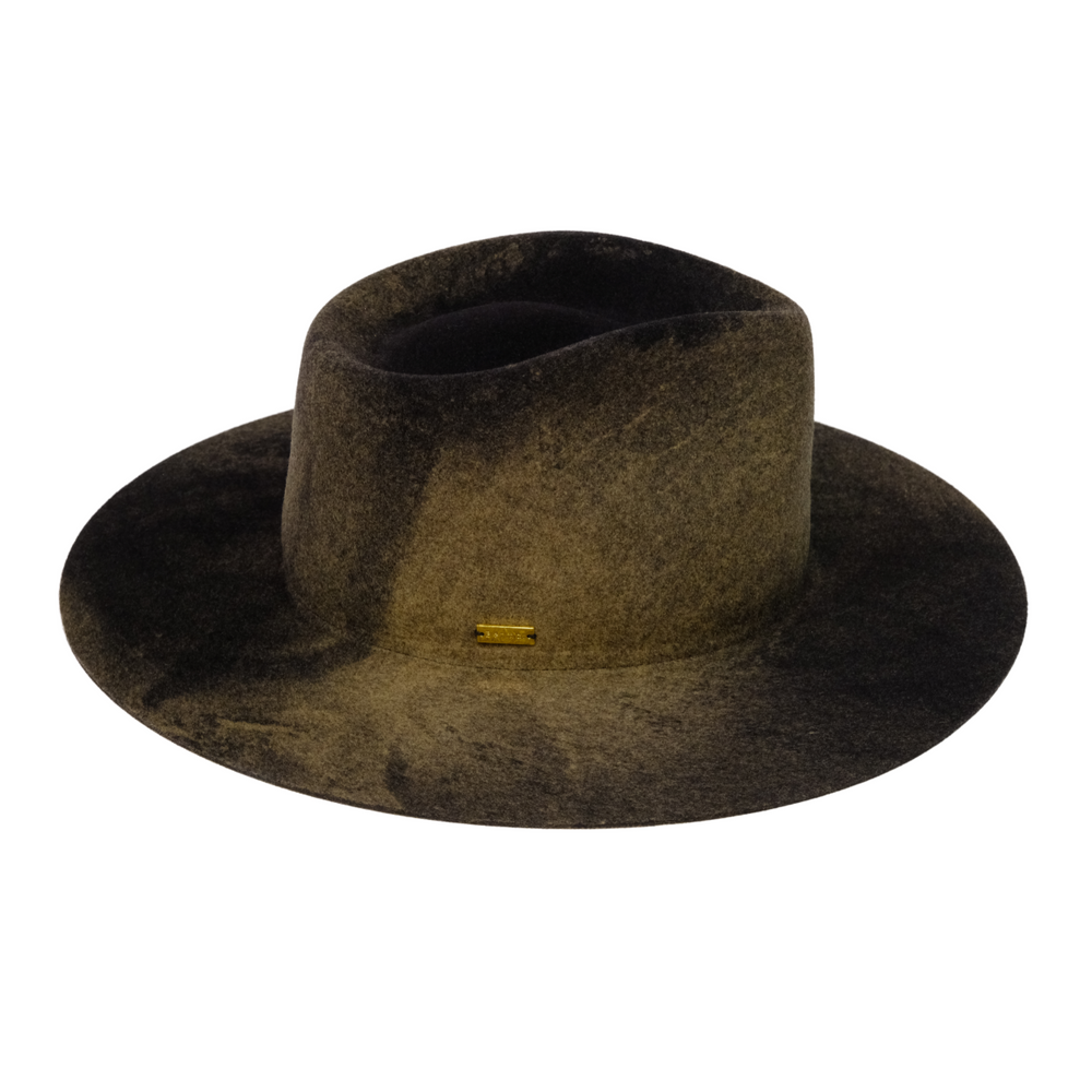 Image of Georgia Fedora product