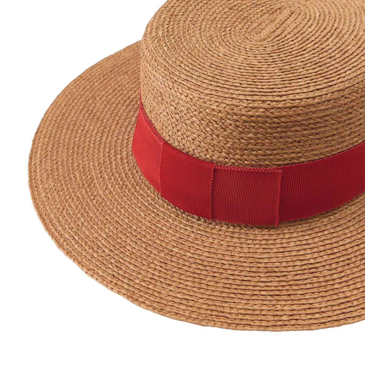 color-nougat-tropical