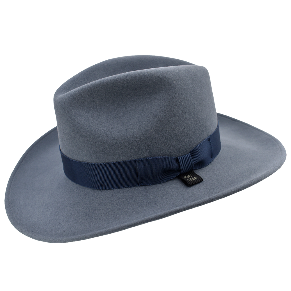 Image of Glenn S. Fedora product