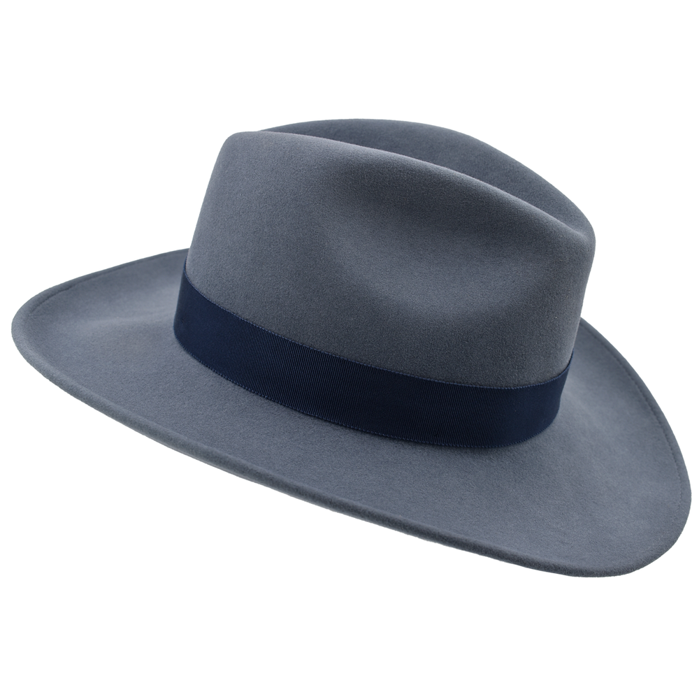 Image of Glenn S. Fedora product