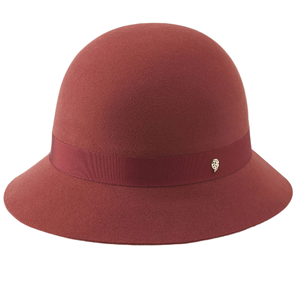 Helen Kaminski Etta Conscious – Hats.com display picture 1