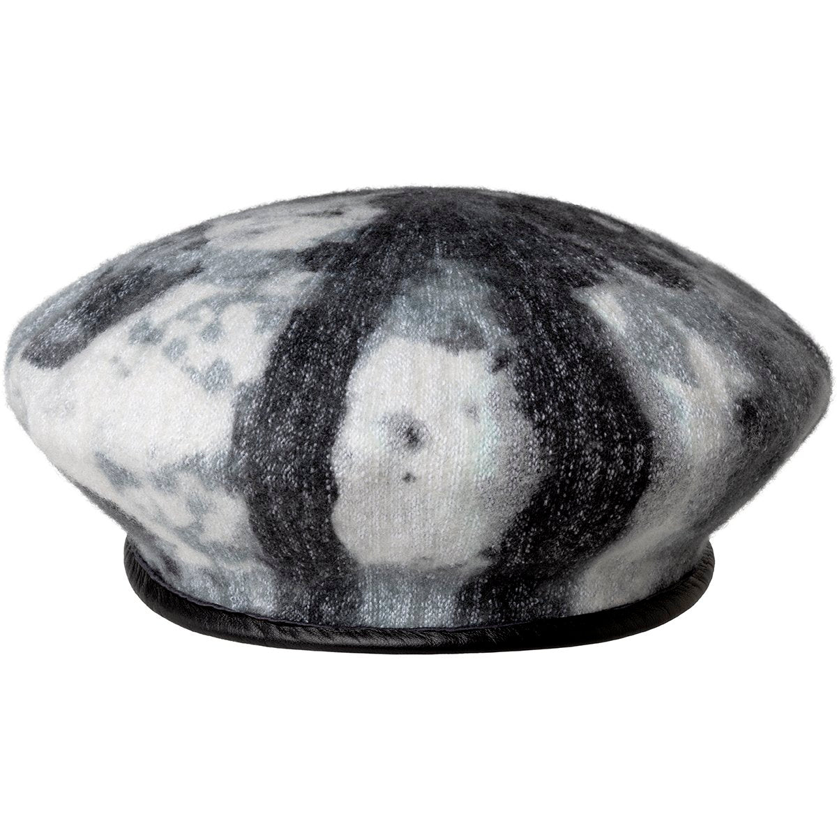 Kangol Heathered Tie Dye Beret – Hats.com