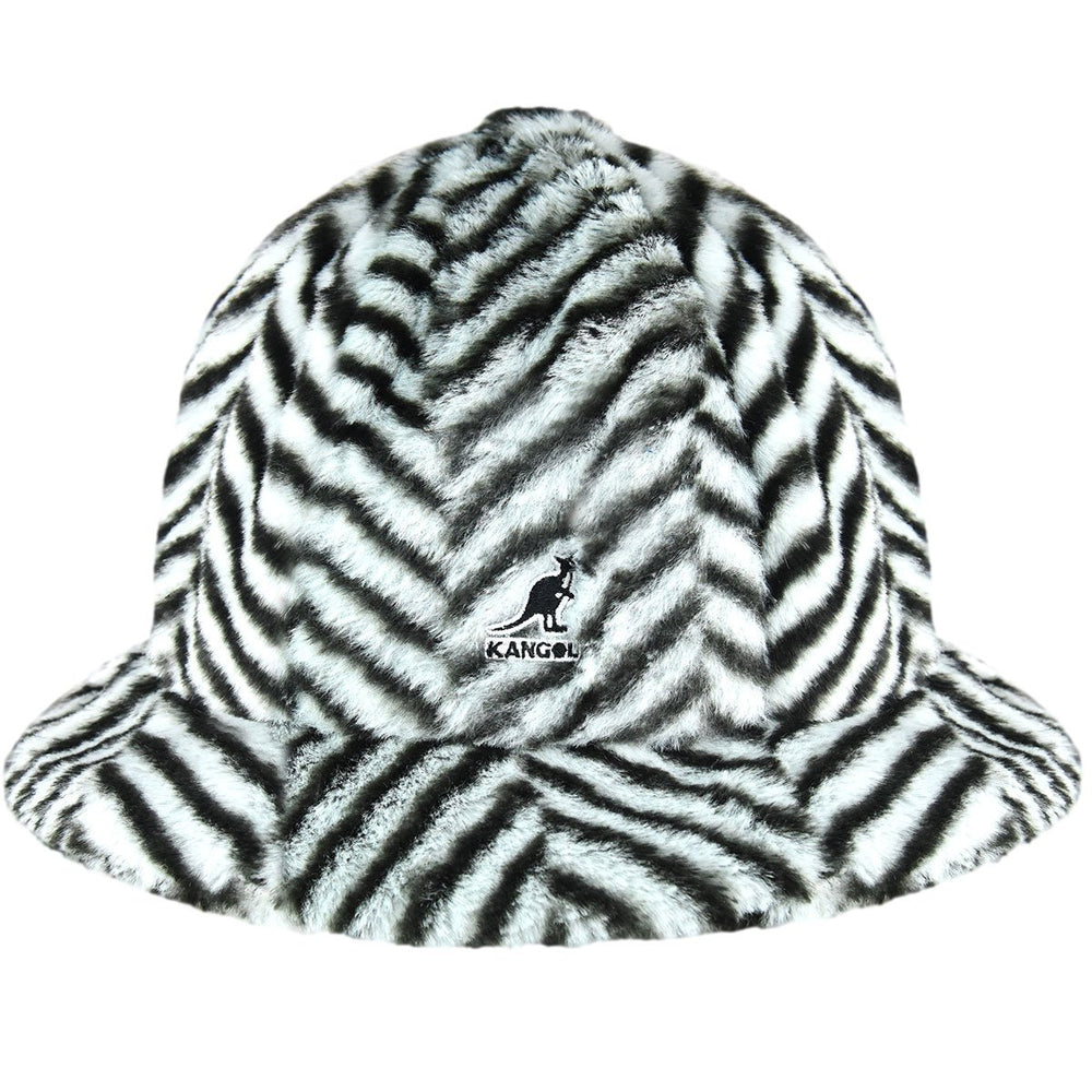 color-grey-herringbone