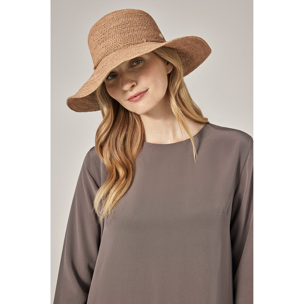 Image of Tahani Sun Hat product