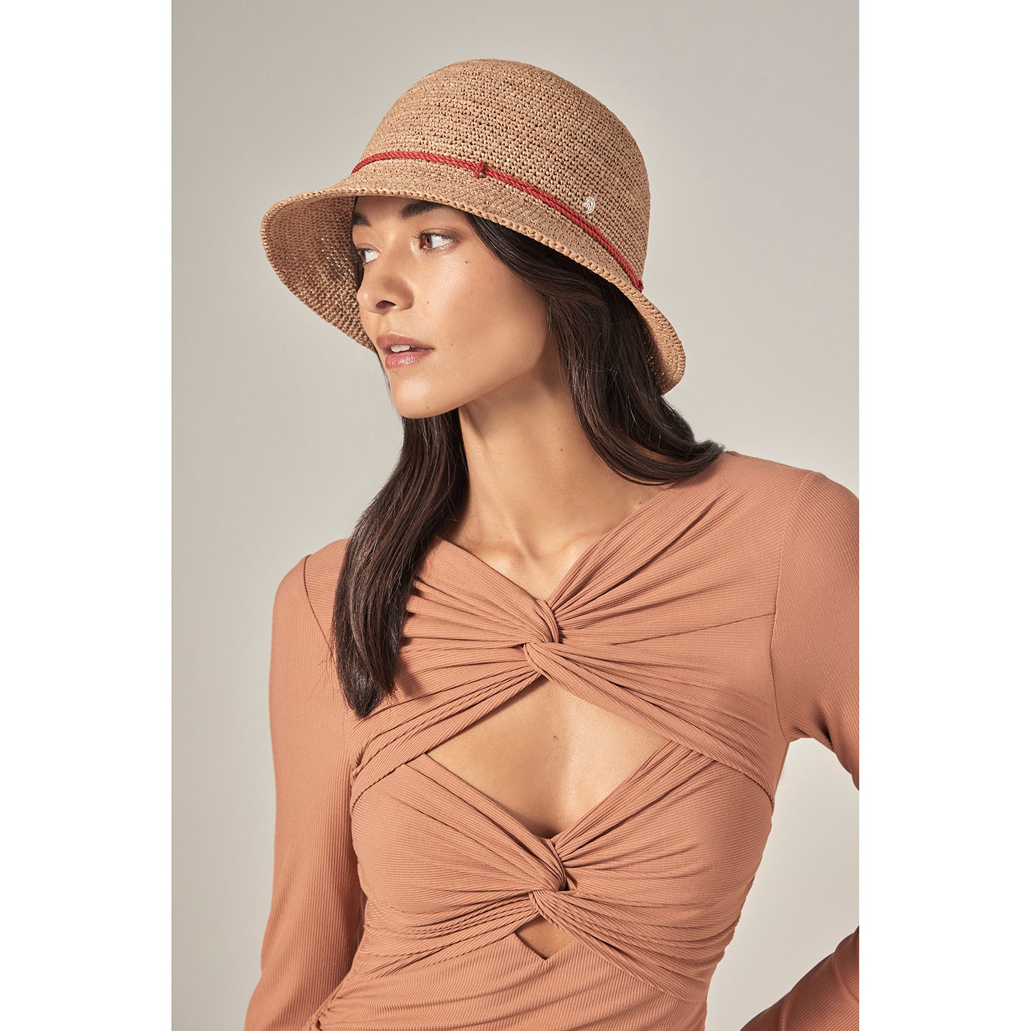 HAT50136_Nougat_Tropical_2.jpg