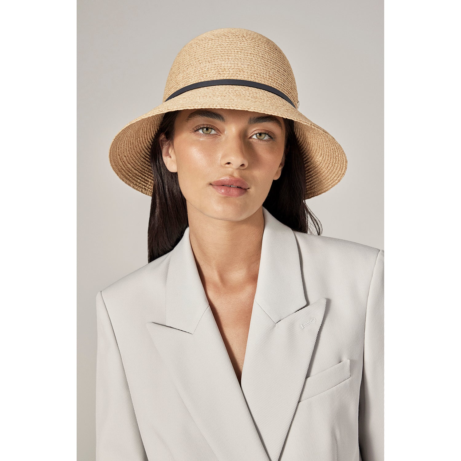 Besa 9 Cloche – Hats.com