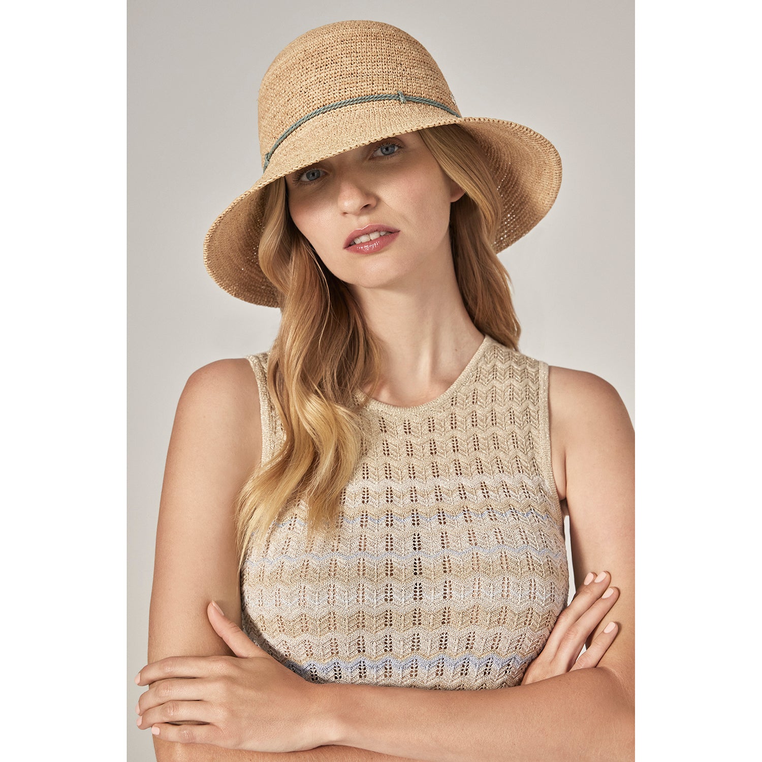 HAT50245_Natural_Seaglass_2.