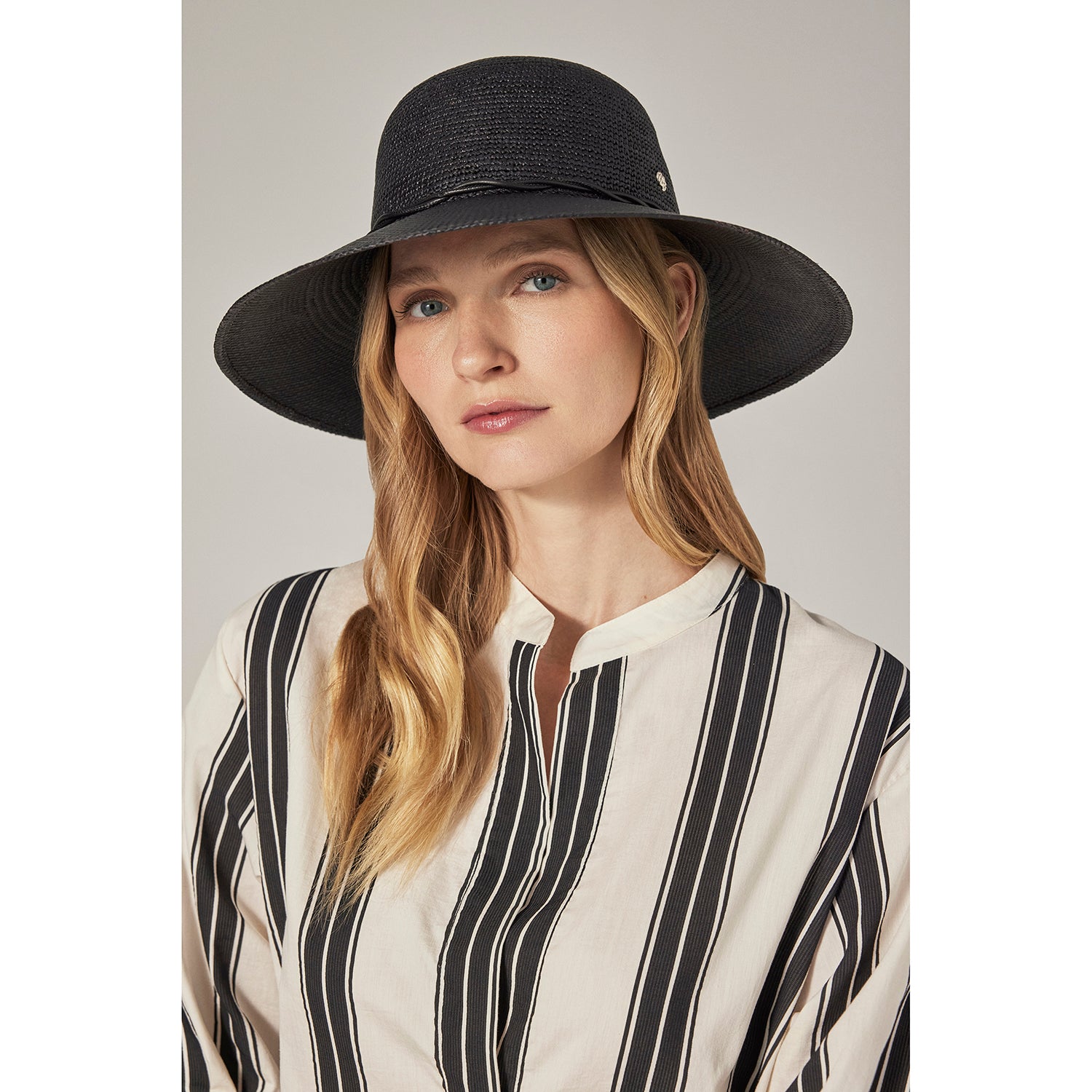 Malina Sun Hat – Hats.com