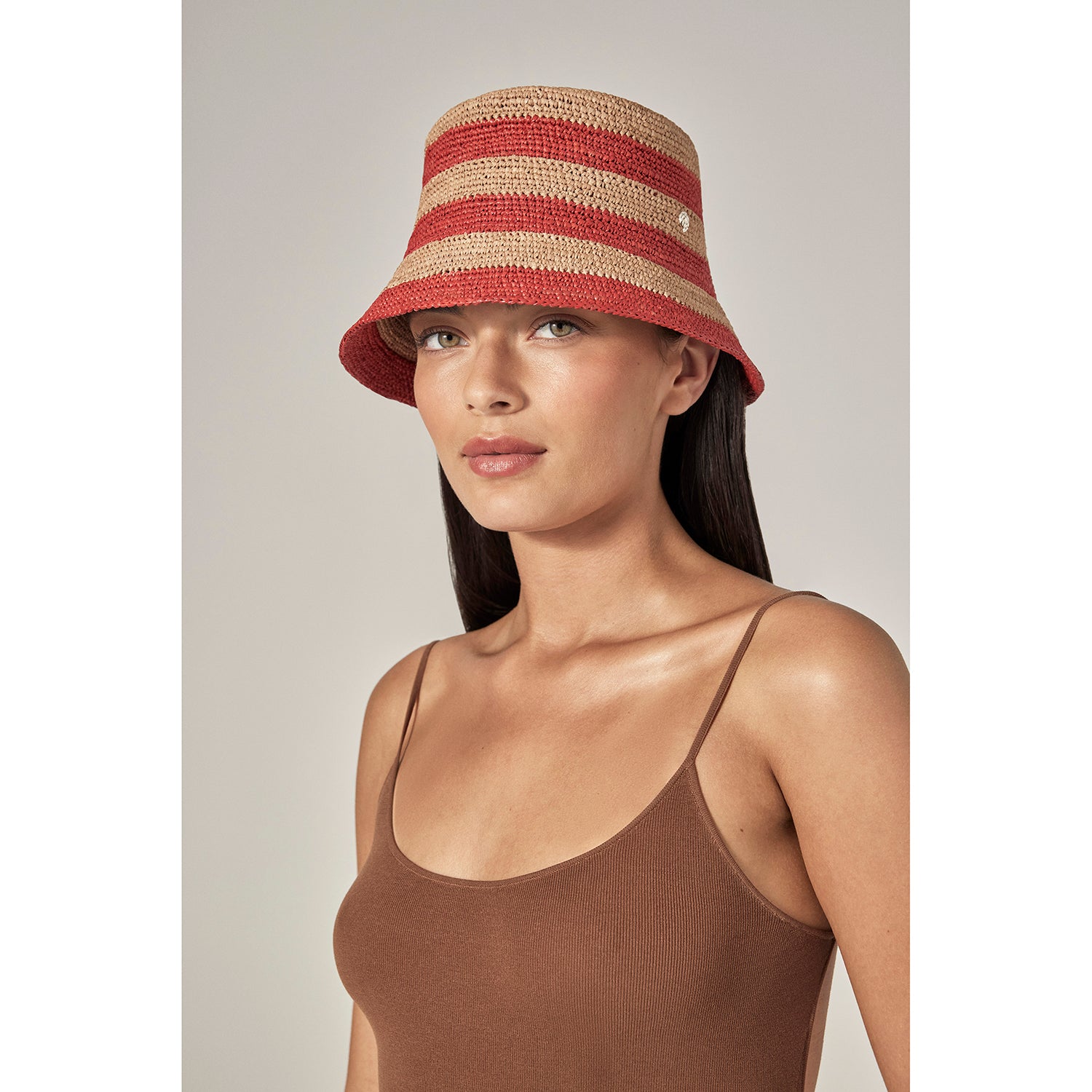 Aleki Bucket – Hats.com