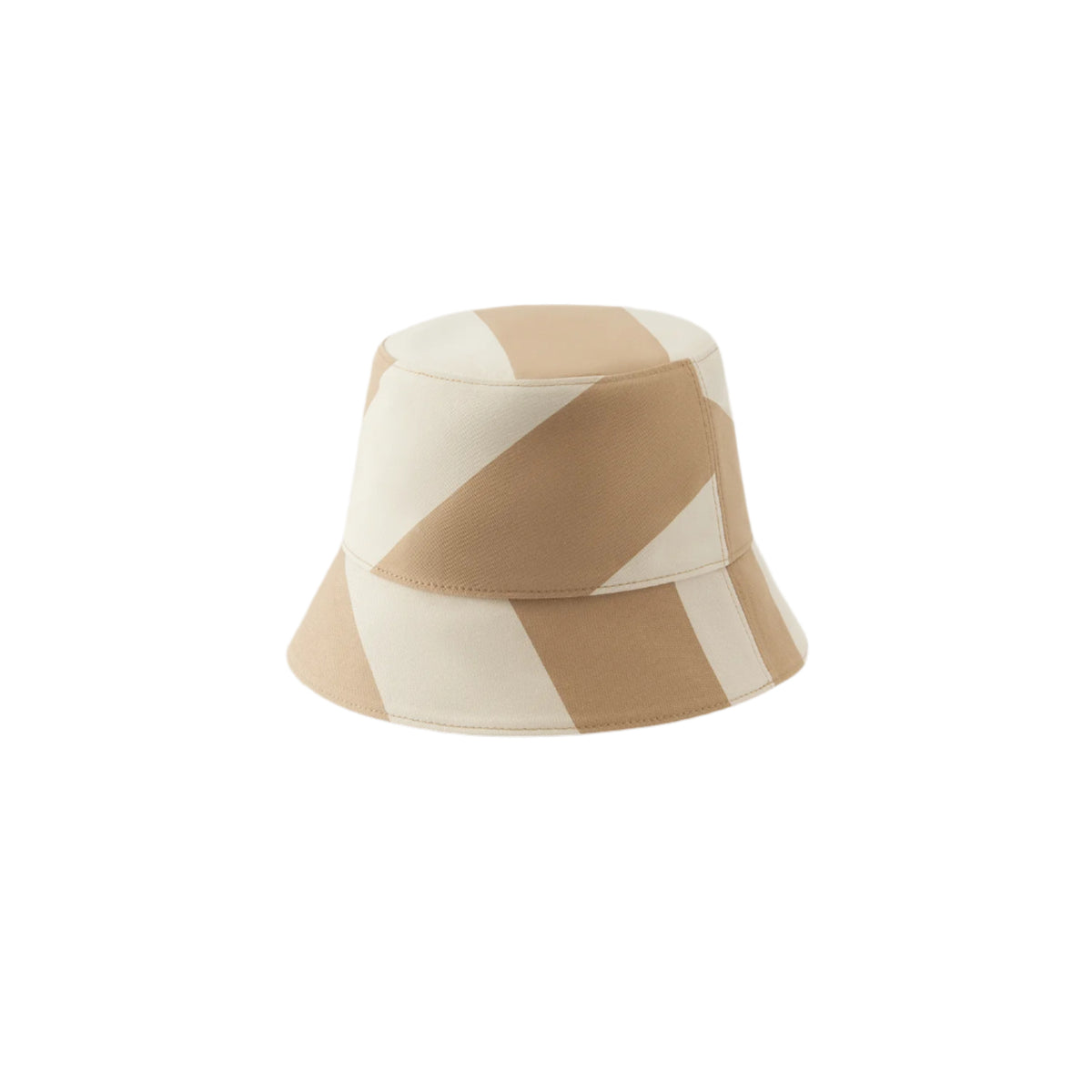 color-dune-coconut