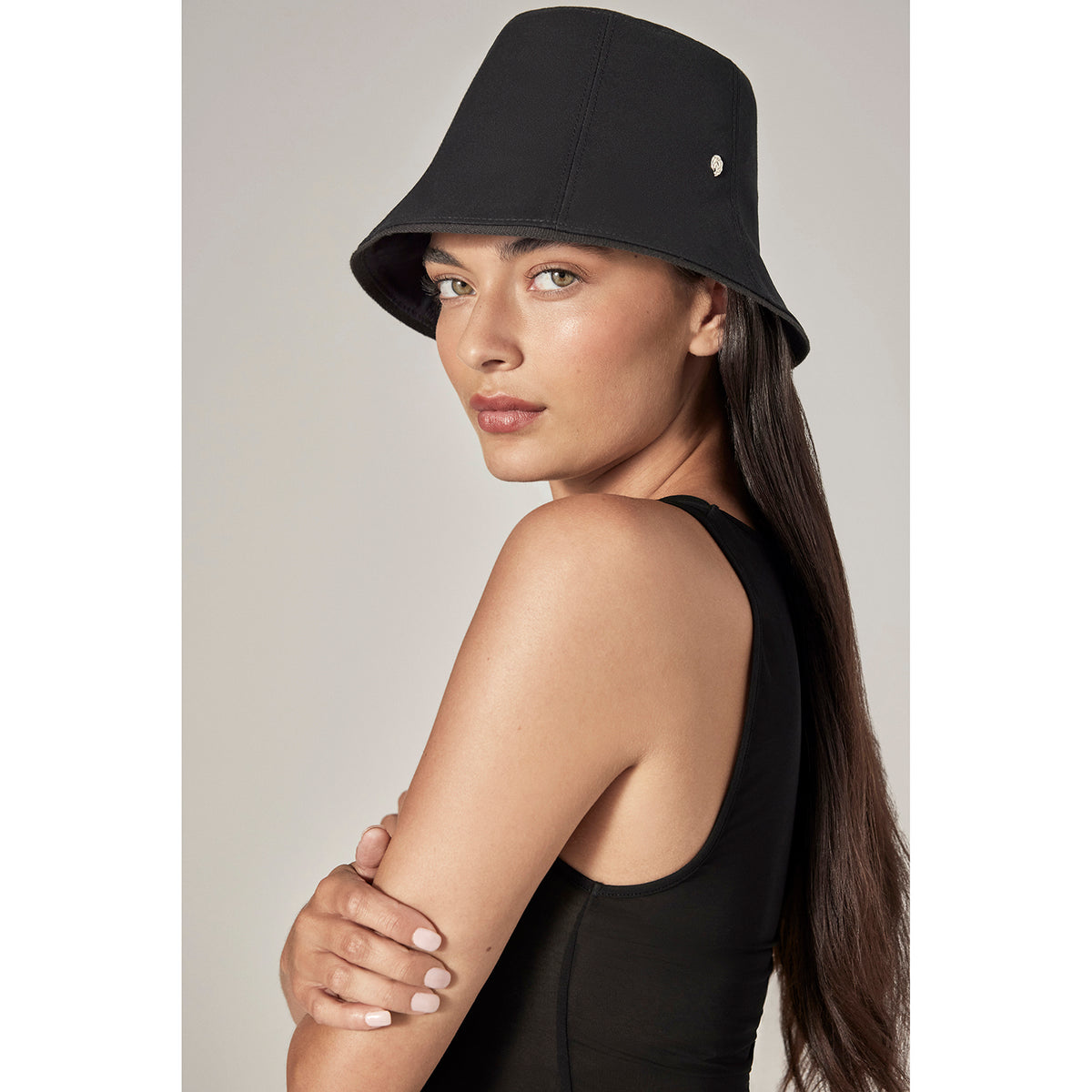color-black