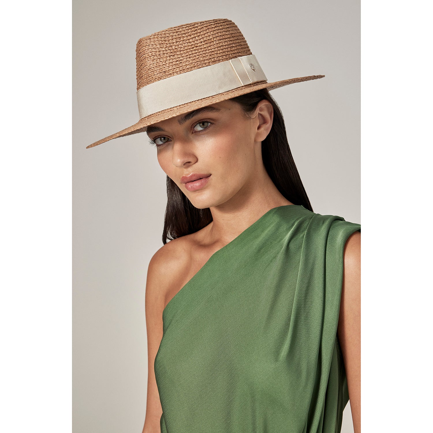 Jenna Fedora – Hats.com