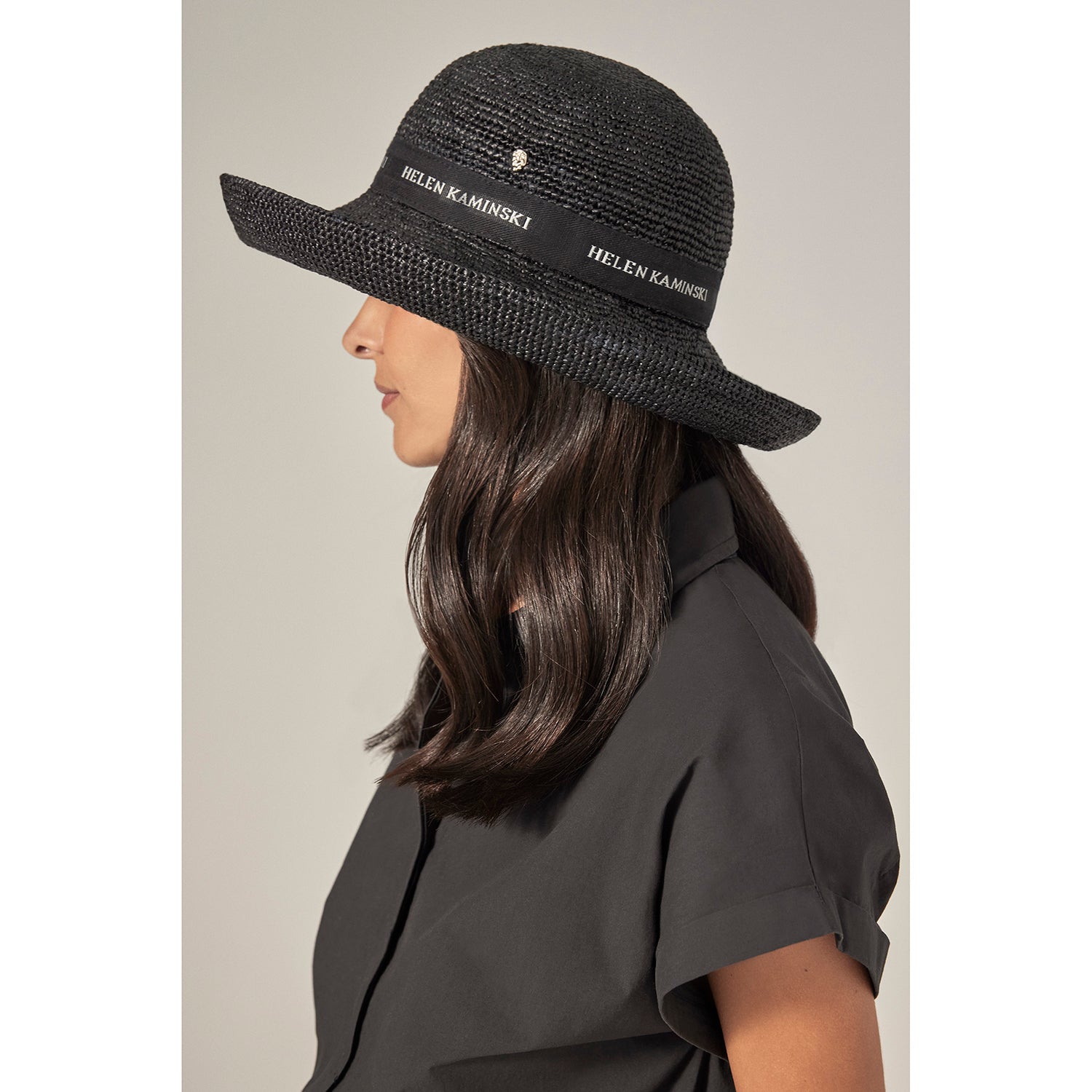 Provence Logo 10 Bretton – Hats.com