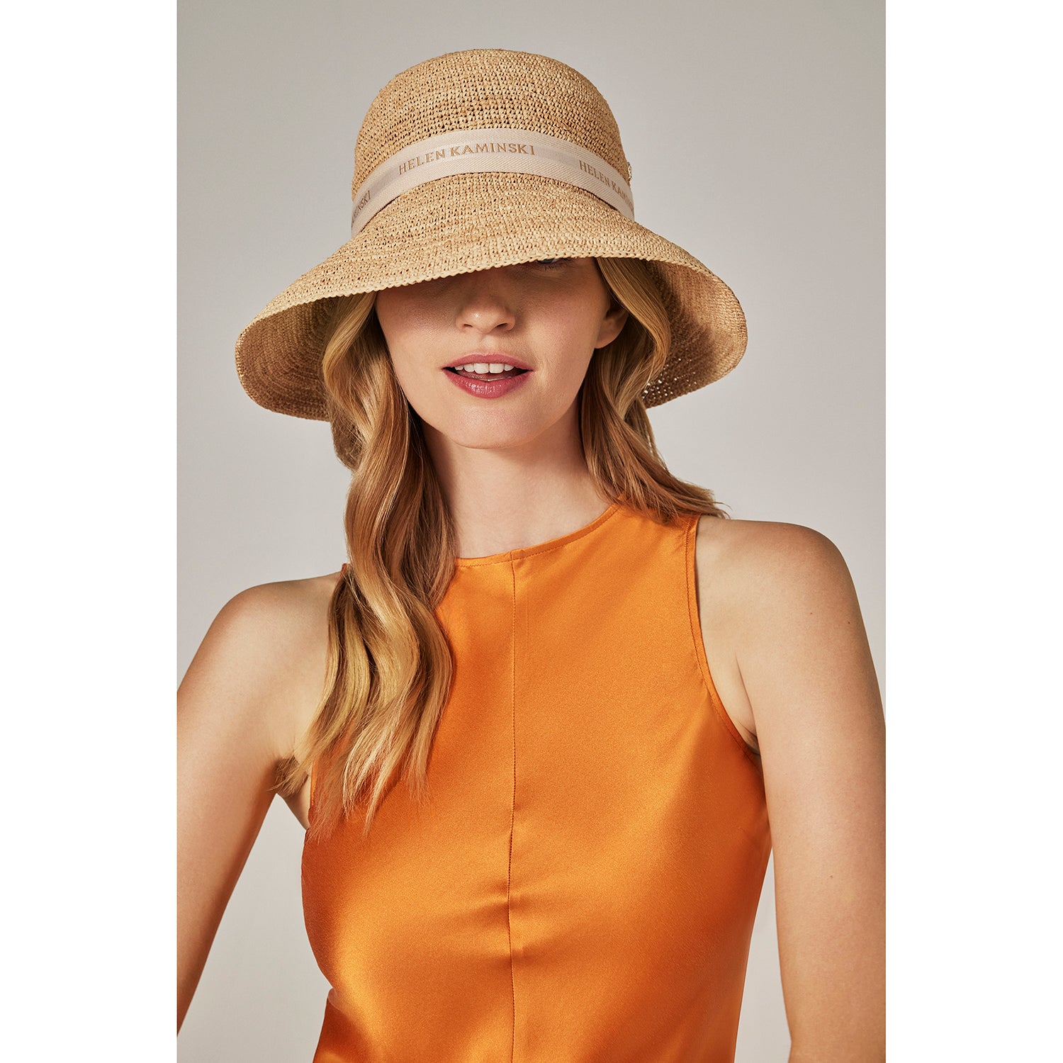 Provence Logo 10 Bretton – Hats.com Provence Logo 10 Bretton – Hats.com