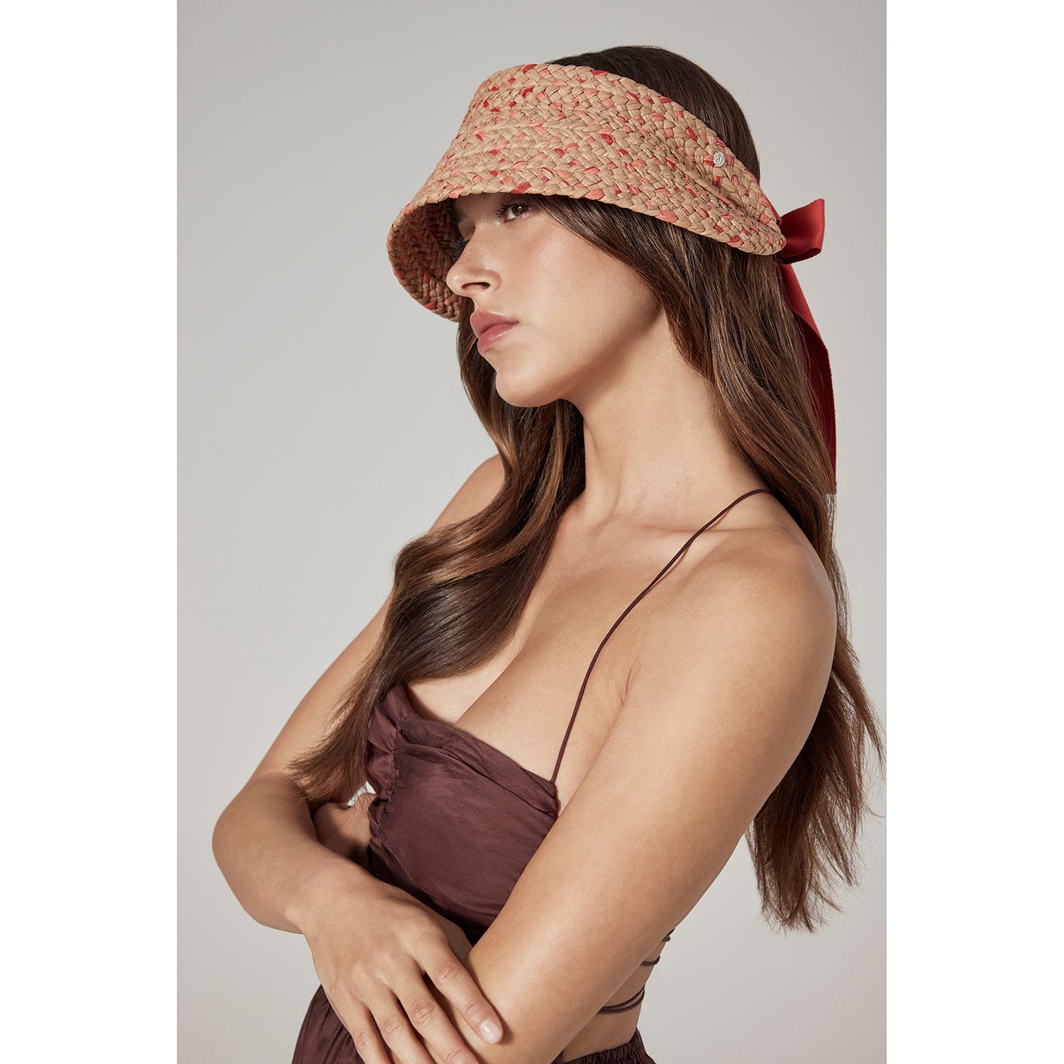 HAT51984_Nougat_Tropical_2.jpg