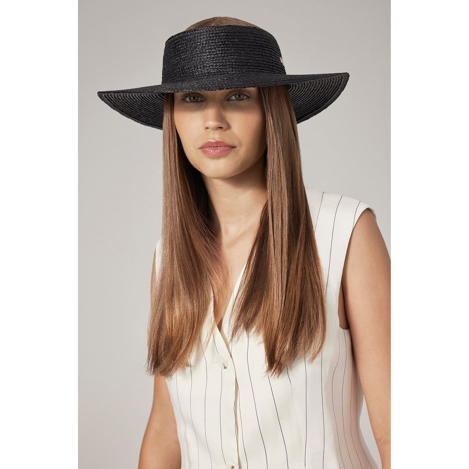 Rani Visor – Hats.com