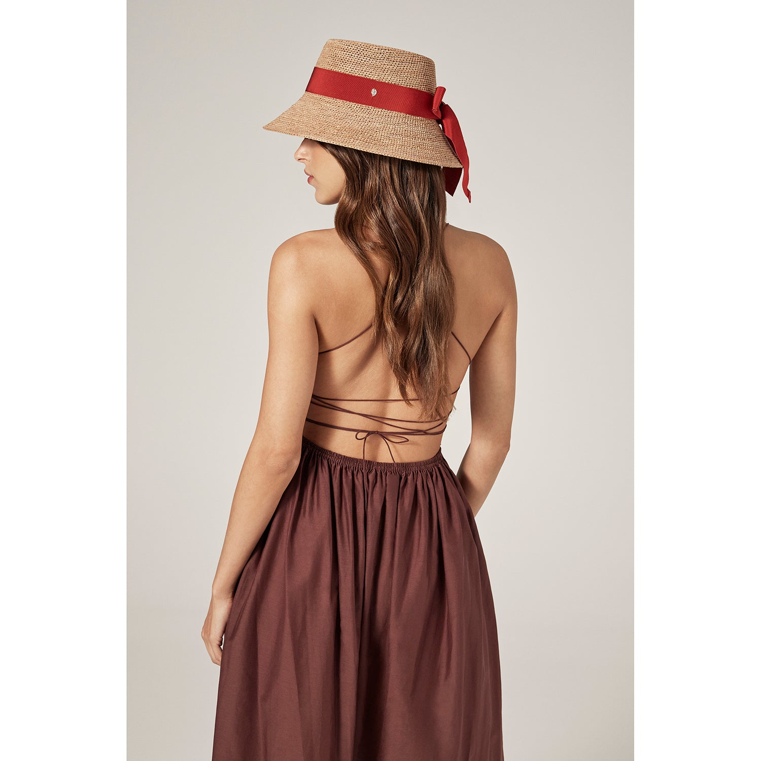 Clover Bucket – Hats.com