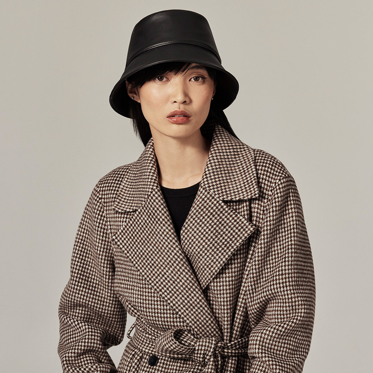 Palmer Bucket – Hats.com