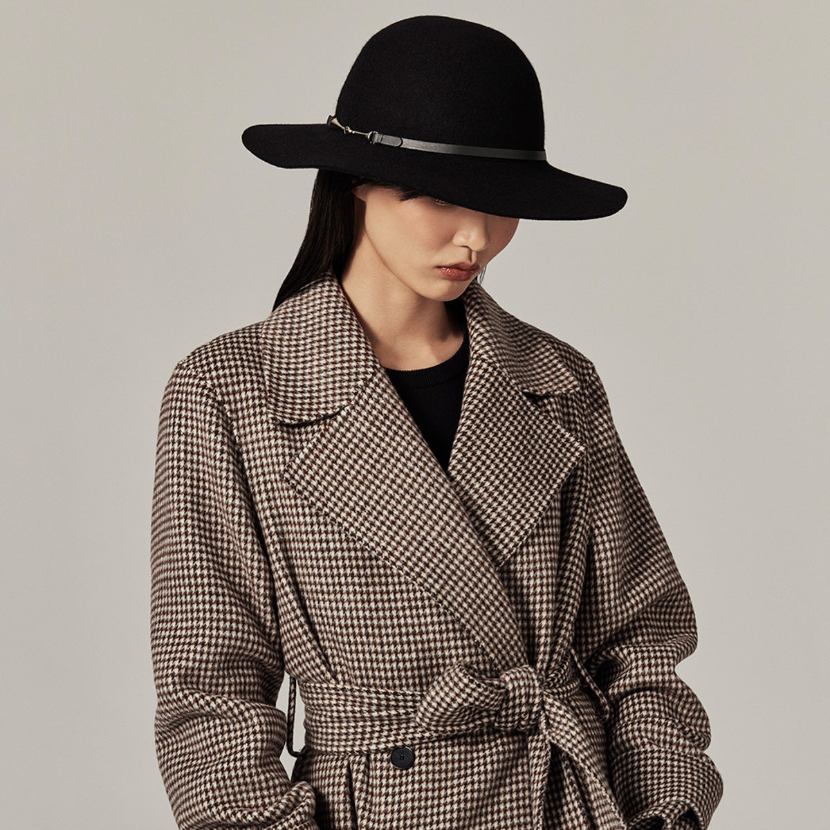HAT52102_Black_2.jpg?v=