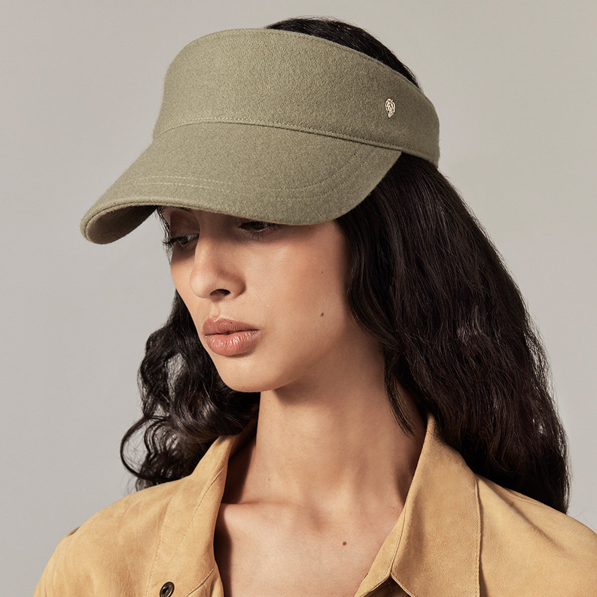 color-washed-khaki