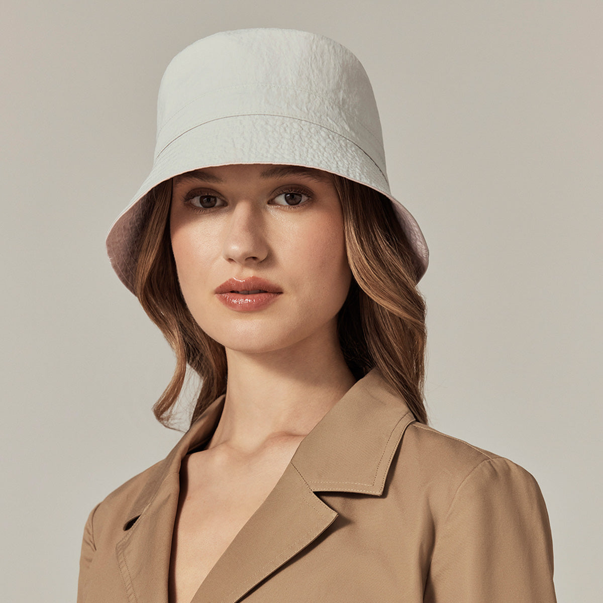 Mack Reversible Bucket – Hats.com