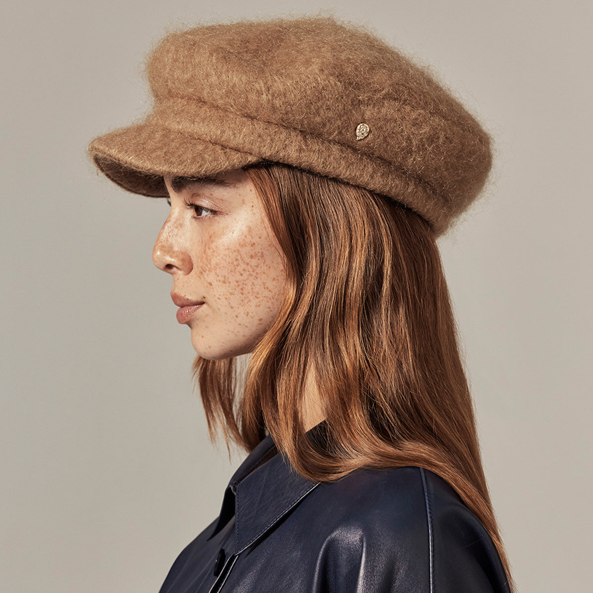 color-dark-camel
