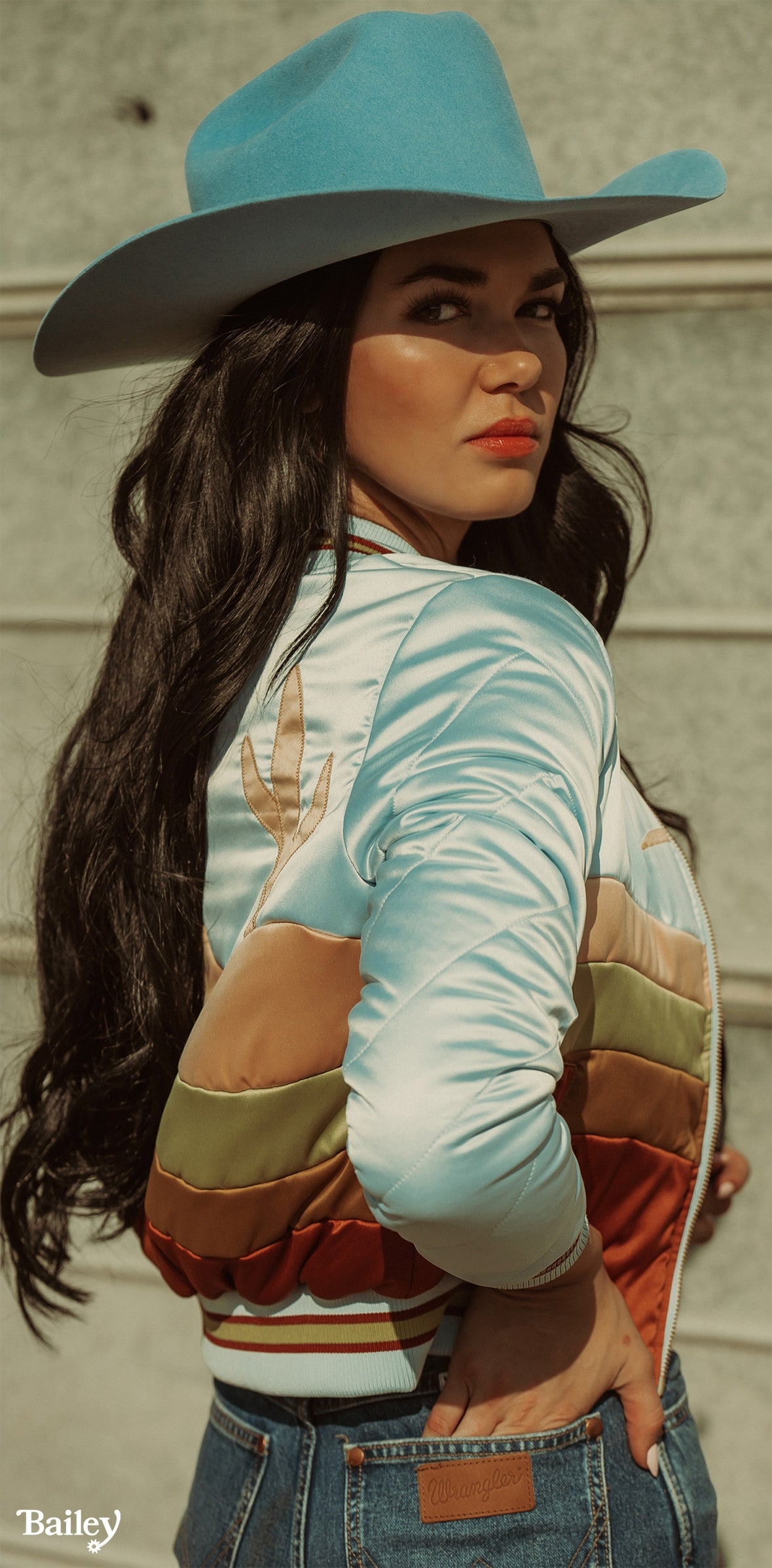 Hats.com | Find Yourself in A Hat