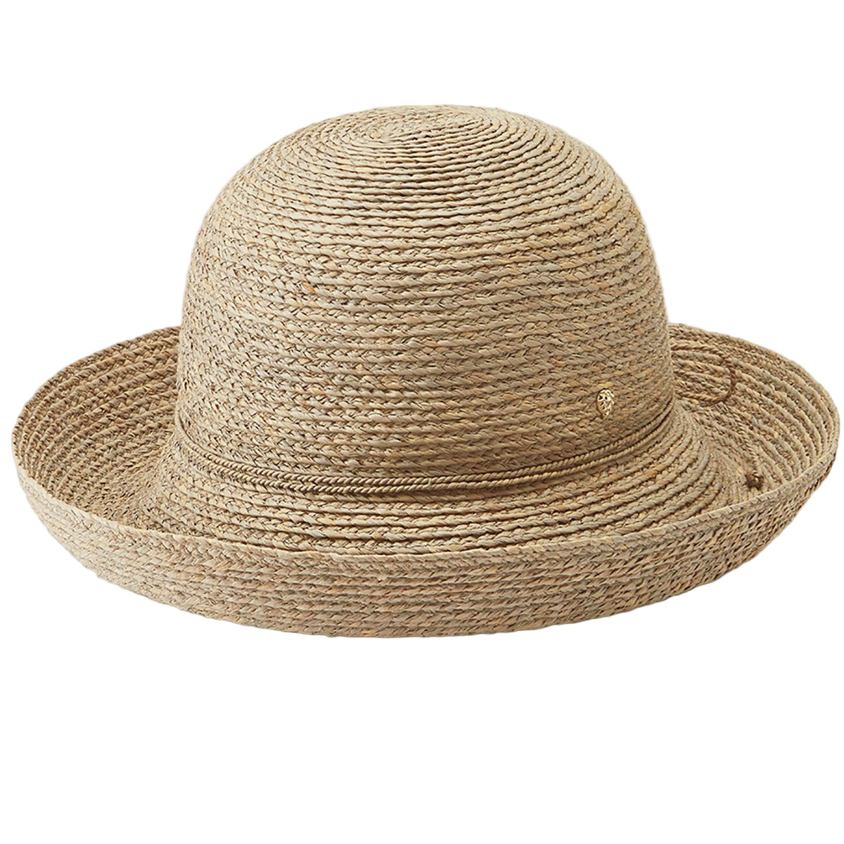 Helen Kaminski Prima 10 – Hats.com