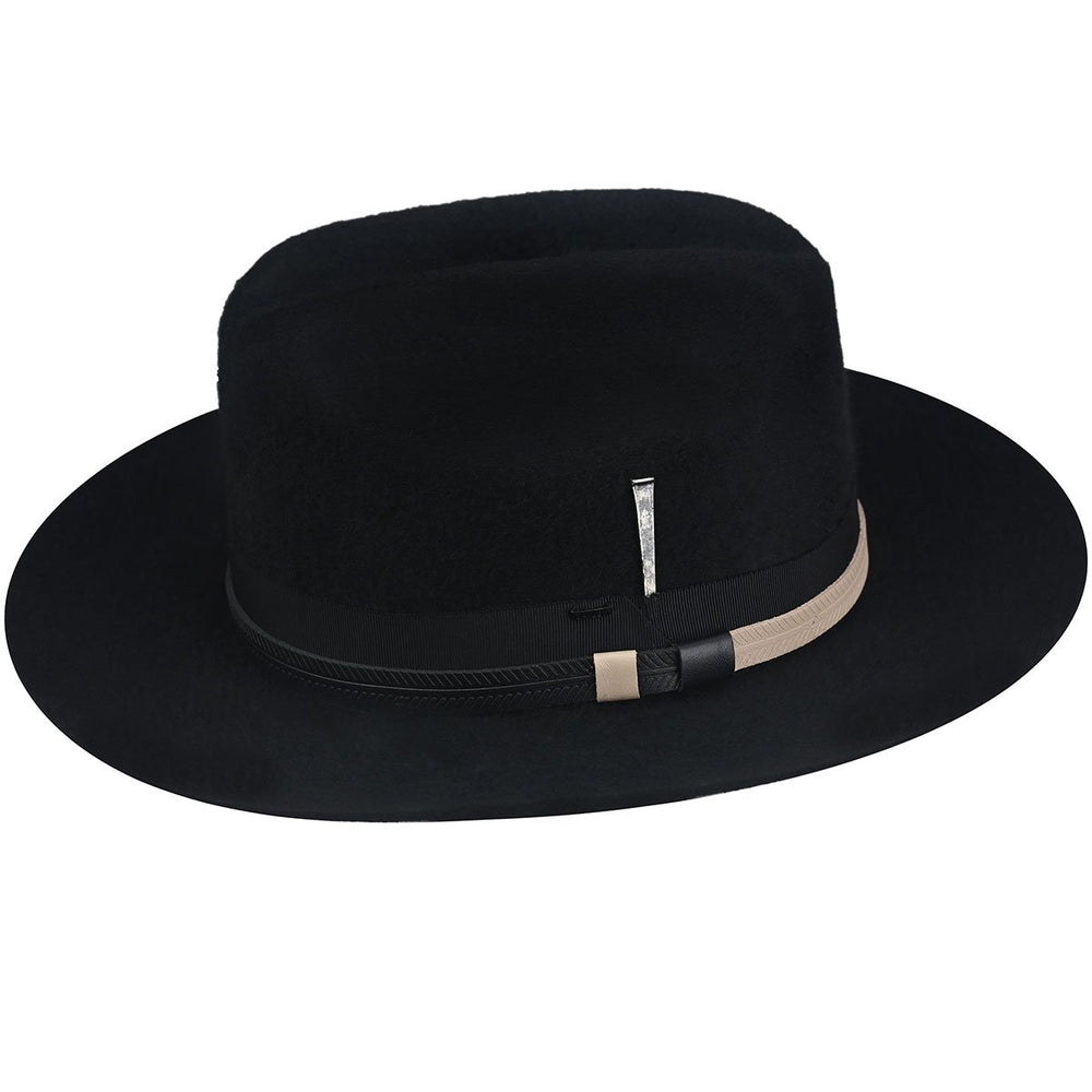 Image of Darwin Fedora product