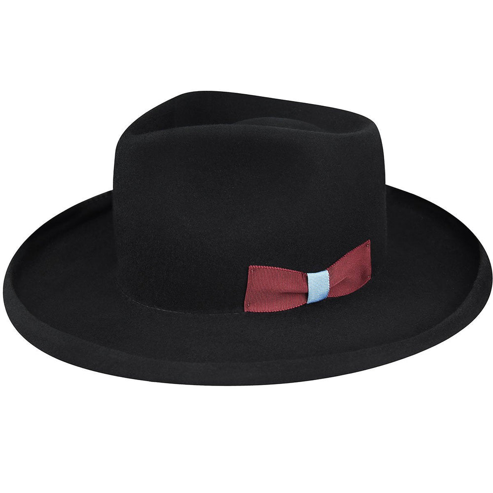 Image of 212 Fedora product