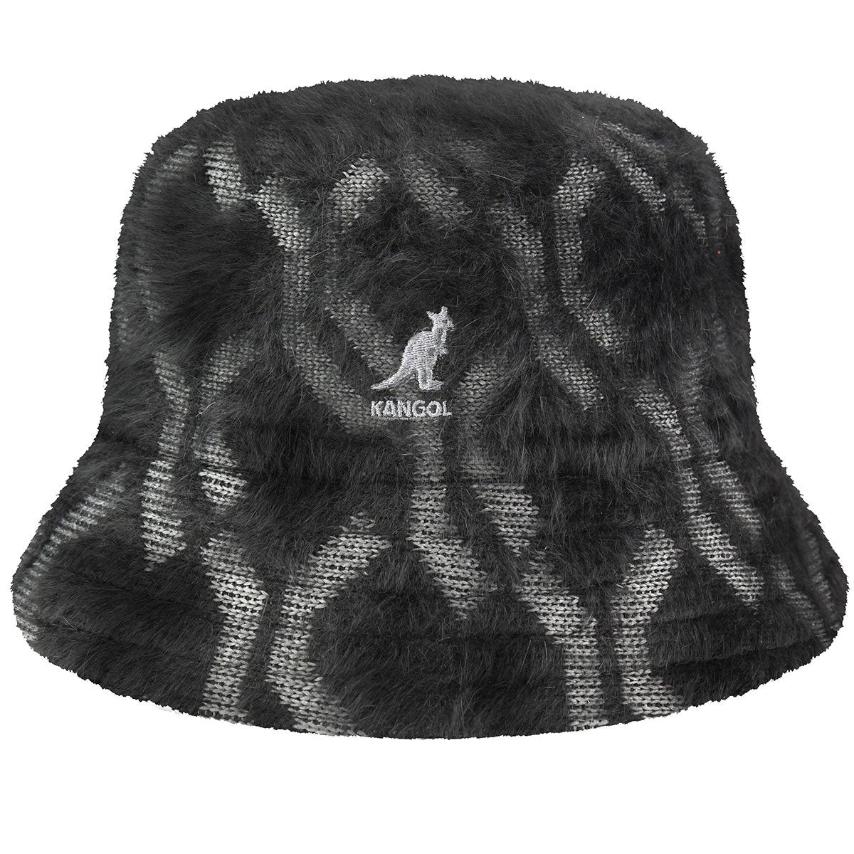 Kangol Furgora New Wave Lahinch – Hats.com