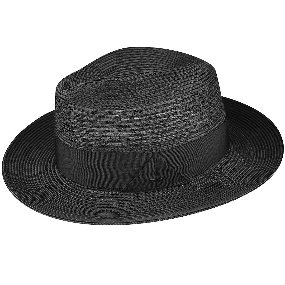 Bailey 1922 Max Fedora – Hats.com