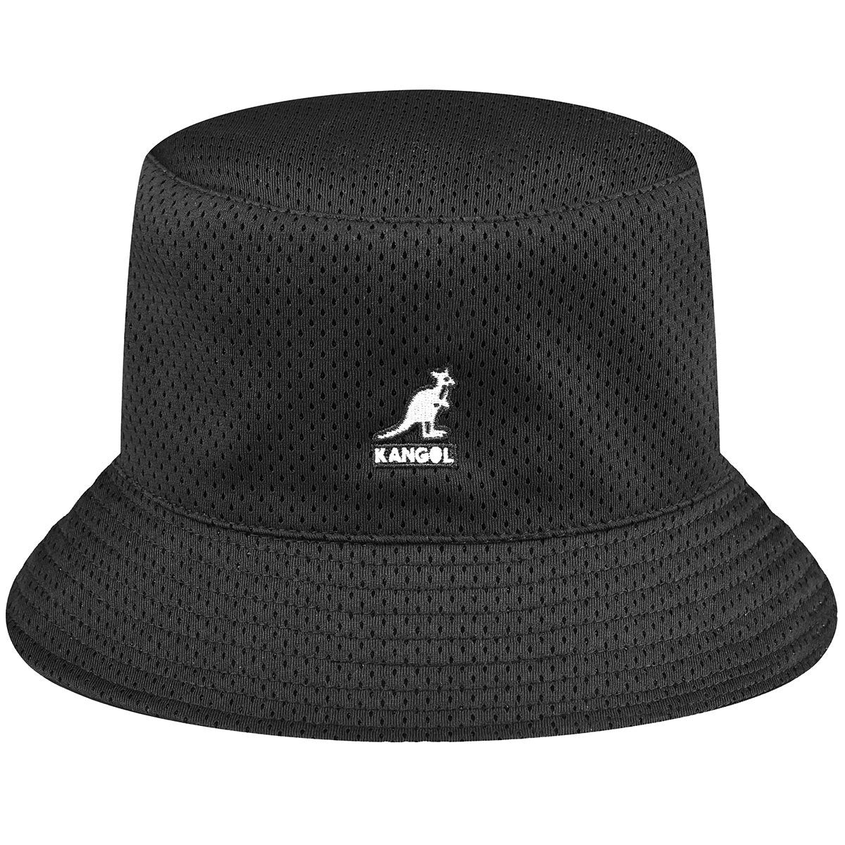 Kangol Coordinates Mask Bucket – Hats.com