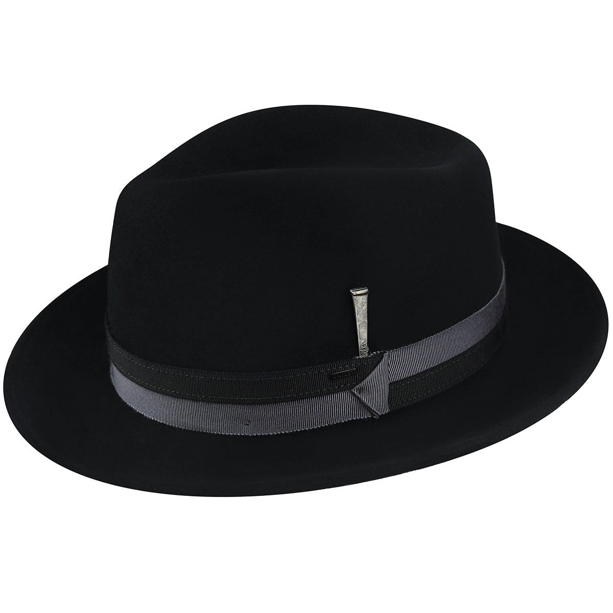 Bailey 1922 Appley – Hats.com
