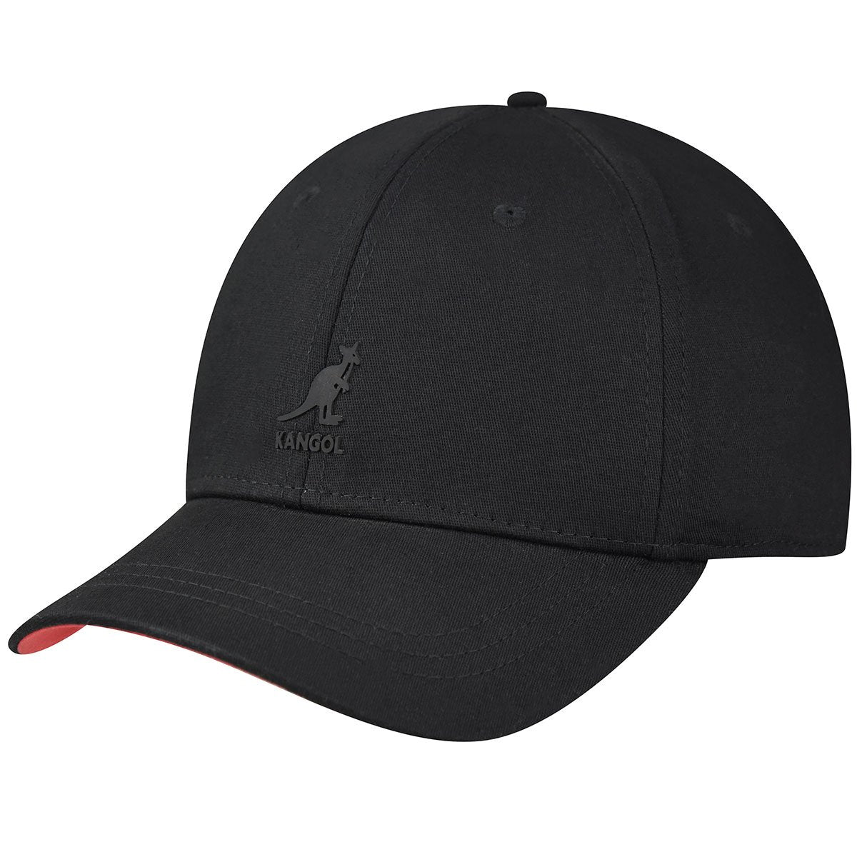Kangol Stretch Fit Baseball – Hats.com