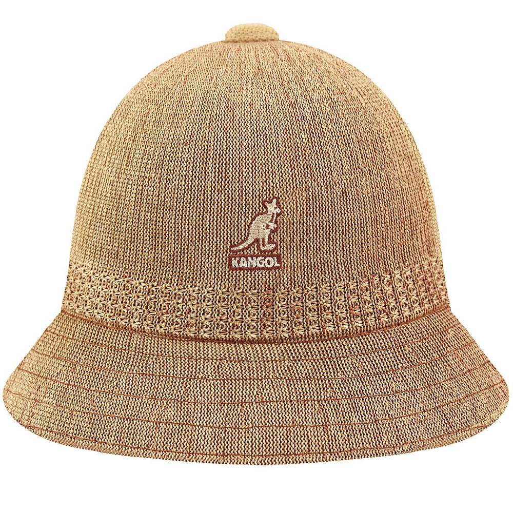Image of Color Burst Ventair Casual product