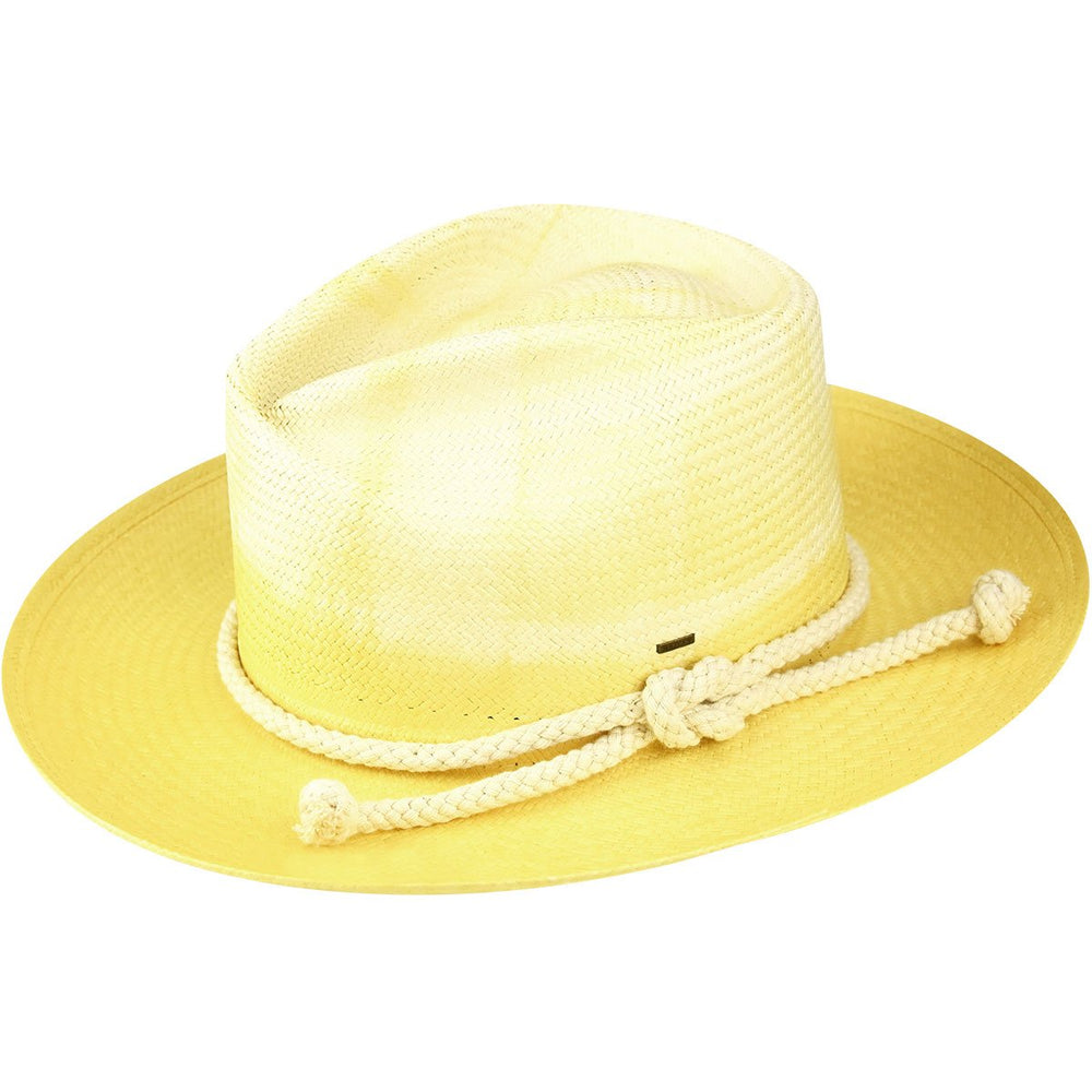 Image of Hinx Panama Fedora product
