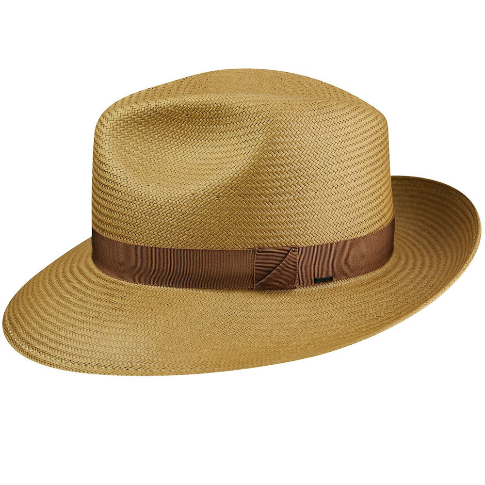 Image of Blackburn LiteStraw® Fedora product