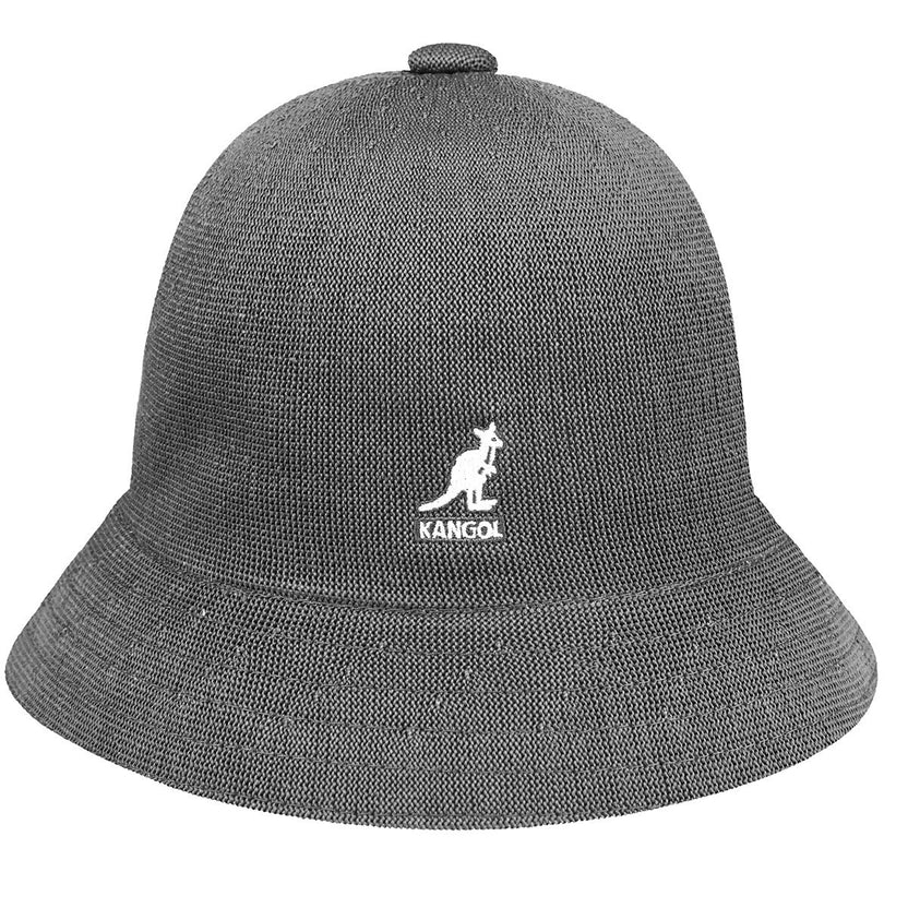 Men's Bucket Hat