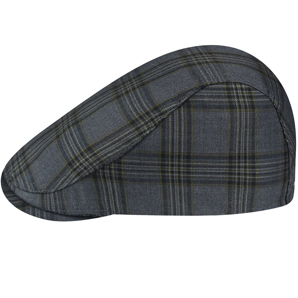 color-charcoal-plaid