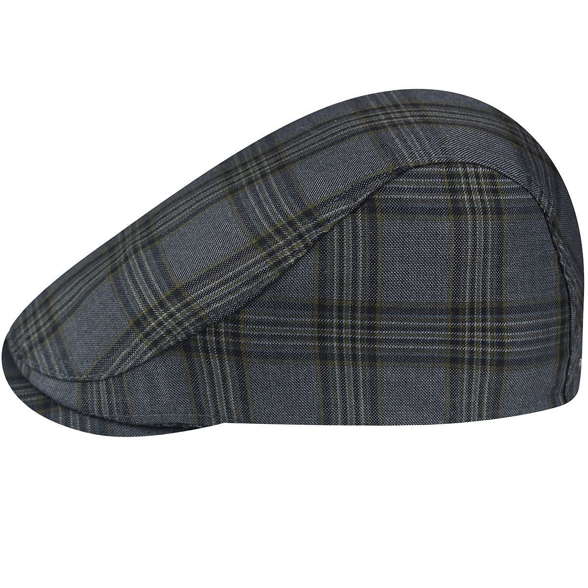 color-charcoal-plaid