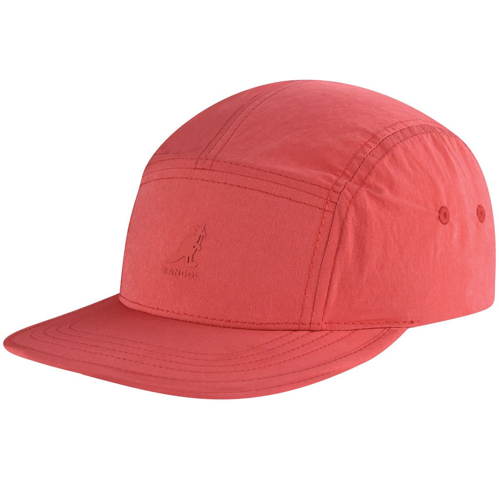Image of Soft Touch 5 Panel Baseball product