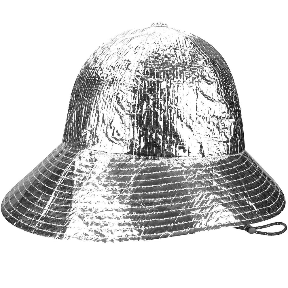K5411