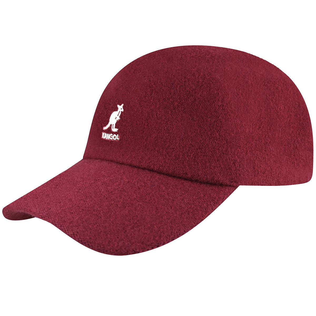 color-cranberry