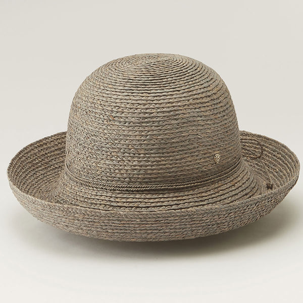 Helen Kaminski Prima 10 – Hats.com