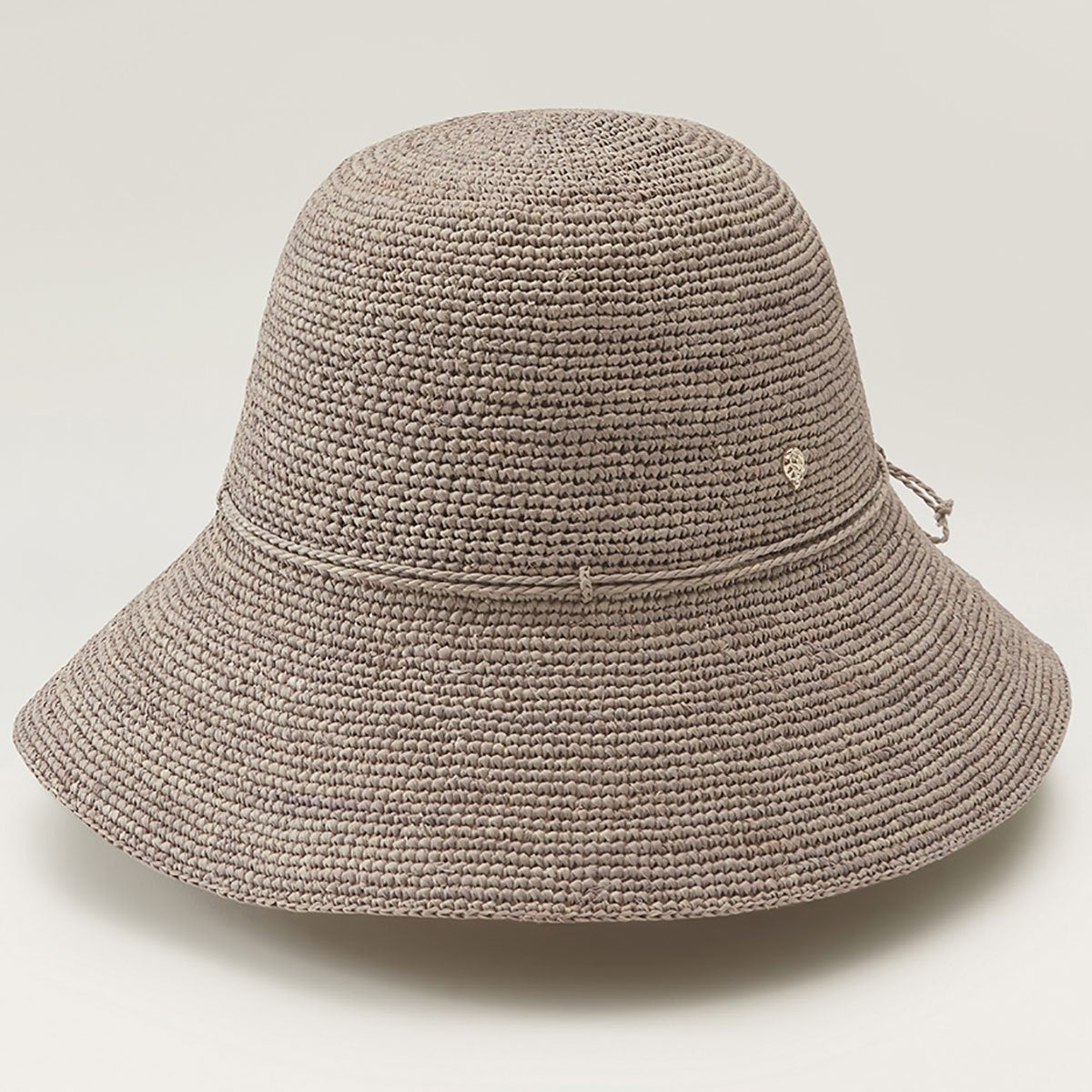 Villa 6 Bucket Hat – Hats.com