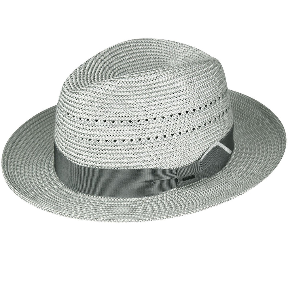 Color Craige Bailey 1922 Hats | Premium Brands | Hats.com