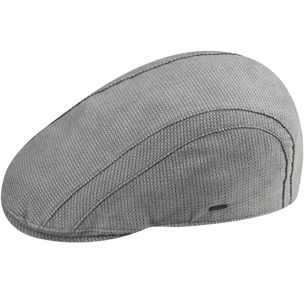 color-grey