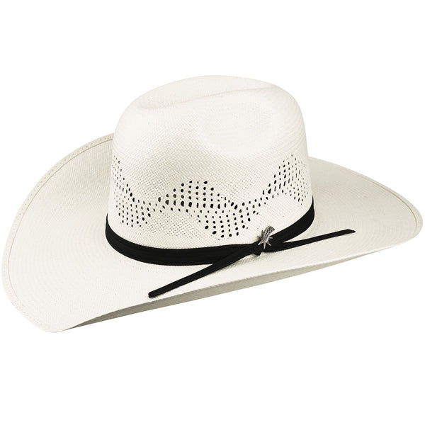 Hats_-_Ivory_16fd7647-ff8c-